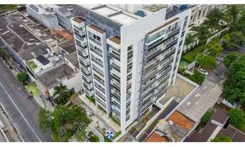 Imagem 7: Sala à venda no bairro Pinheiros - São Paulo/SP