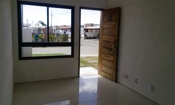 Imagem 4: ALUGA-SE APT NO COND. MARINE RESIDENCE NA BARRA DOS COQUEIROS