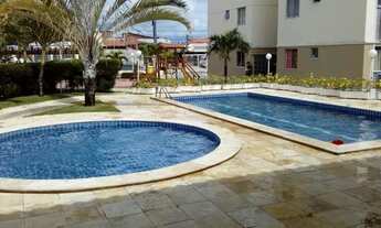 Imagem 4: Aluguel de apartamento Messejana