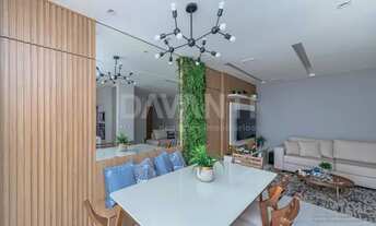 Imagem 6: Apartamento - Parque Industrial - Campinas