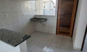 Imagem 3: Casa pra aluga na avenida chegancia