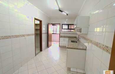 Imagem 6: Apartamento (tipo - padrao) 3 dormitórios/suite, cozinha planejada, elevador, em condomíni