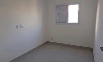 Imagem 5: Apartamento para venda com 40 metros quadrados com 2 quartos em Penha de França - São Paul