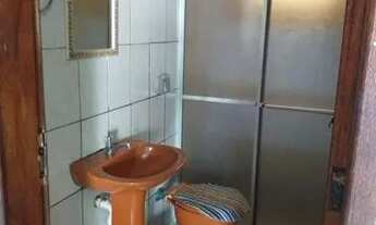 Imagem 7: Sobrado Germinado na praia ? Itapoa SC Valor R$450.000,00