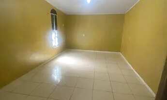 Imagem 3: Alugo casa Casa com 2 dormitórios