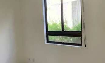 Imagem 4: Apartamento Térreo Altiplano