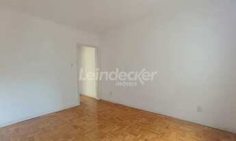 Imagem 2: Apartamento de 1 quarto para alugar no bairro Santana