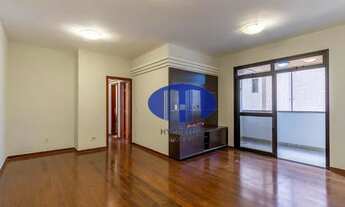 Imagem: Apartamento com 3 dormitórios para alugar