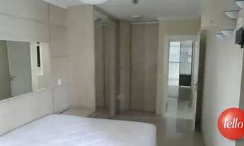 Imagem 6: São Paulo - Apartamento Padrão - Santana