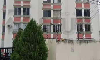 Imagem 2: Apartamento Jardim Tropical Para Venda . 98 Metros Quadrados no Ponto Novo