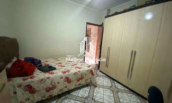 Imagem 6: Casa com 2 dorms, Jardim São Francisco, Nova Odessa - R$ 318 mil, Cod: CA2647