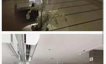 Imagem 3: Cobertura duplex