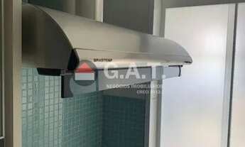 Imagem 6: Apartamento de 2 quartos para alugar no bairro Jardim gutierres