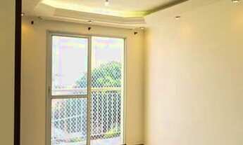 Imagem 5: Apartamento para Aluguel - Cambuci, 3 Quartos, 62 m2