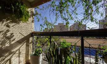 Imagem 6: Apartamento para Aluguel - Vila Sônia, 2 Quartos, 67 m2