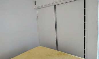 Imagem 6: Linda vista mar 1/4 liga 9 8 7 4 8 3 1 0 8 Diego9989f oportunidade iracema dliduin