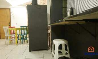 Imagem 3: Apartamento à venda, 2 quartos, Centro Histórico - Porto Alegre/RS