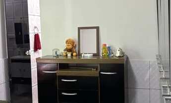 Imagem 5: VENDO IMÓVEL NO BURITIS IV