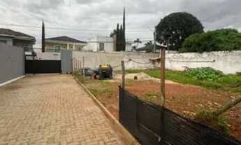 Imagem 5: Lote de 300m2 em Arniqueiras - Perto do Park Way