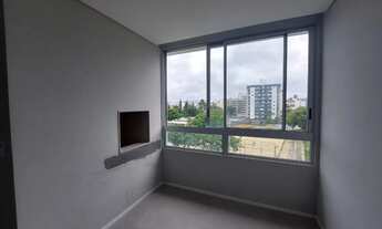 Imagem: Novo Estreito