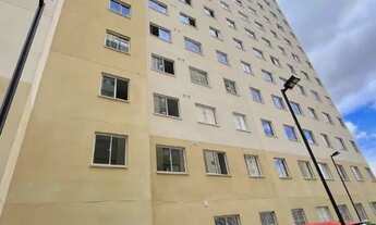 Imagem 2: Procurando um apto pertinho de tudo, sem burocracias pra alugar e com caução ?? Nós temos!