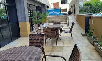 Imagem 7: Flat Meireles liga 9 8 7 4 8 3 1 0 8 Diego9989f oportunidade tulip inn dliduin