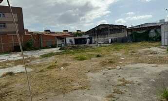 Imagem 6: Terreno a VENDA 1228 m2 NO DAMAS R$ 1.050.000,00