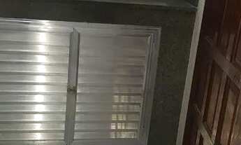 Imagem 7: Excelente Apartamento Localizado Na 25 de Agosto