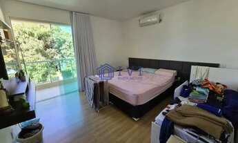 Imagem 5: Maravilhosa casa bairro Trevo Pampulha Venda