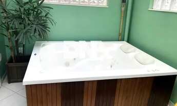 Imagem 6: Apartamento - Padrão / Residencial / Ipanema