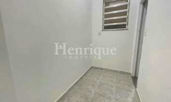 Imagem 15: Apartamento - Padrão / Residencial / Vila Isabel