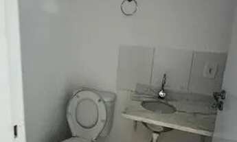 Imagem 5: Casa 3/4 com suíte Condomínio Terra Nova 2