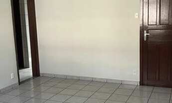 Imagem: Excelente Aparatamento Localizado No Centro