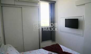 Imagem 5: Apartamento Asa Sul Brasília: 25m²1 Suíte, Aluguel Temporada