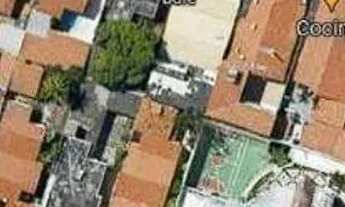 Imagem 5: Casa com 4 dormitórios à venda, 514 m² por R$ 1.600.000,00 - Cocó - Fortaleza/CE