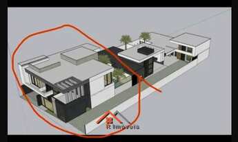 Imagem 2: Lote de 300m2 em Arniqueiras - Perto do Park Way