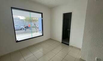 Imagem 4: Casa 3/4 com suíte Condomínio Terra Nova 2