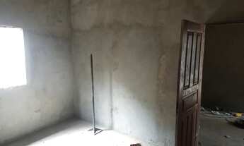 Imagem 5: Casa com ponto comercial - Oportunidade única!