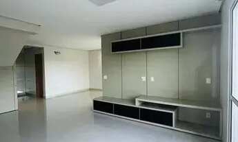 Imagem: Apartamento a venda no Cruzeiro