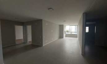 Imagem 4: Novo Estreito Apartamento com 3 dormitórios