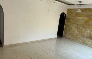 Imagem 7: Casa na Rua 44 na Vila Santa Cecília em 2 pavimentos