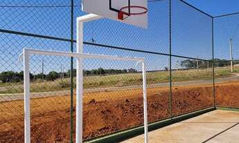 Imagem 5: Ágio CONDOMÍNIO SOLARIS LAGUNA Lote à Venda, 348.43 por R$ 435000.00 no setor Solaris Lagu