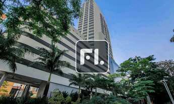 Imagem: Conjunto, 232 m² - venda por R$ 2.160.000,00