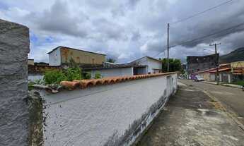 Imagem 2: Casa Prox Sky Fit E Mercado Ótima localização