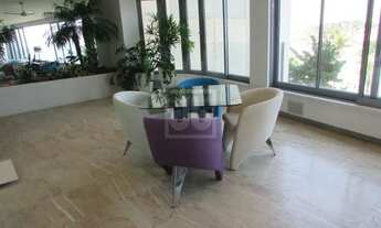 Imagem 4: Ipanema, arpoador, 01 por andar, 04 quartos suites, 03 vagas