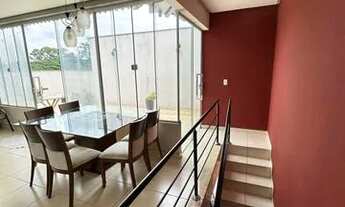 Imagem 3: Cobertura Duplex jardim Europa Cobertura com 3 Quarto(s) e 4 banheiro(s) à Venda, 135.00 p