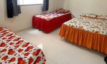 Imagem 7: Casa Temporada Praia Grande/ FUNDÃO ES