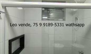 Imagem 4: Leo vende, Santa Mônica 2, ap 2\4 suíte, reformado , porteira fechada