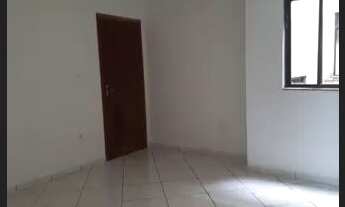 Imagem 6: Vendo apto 2 quartos, suíte, var, 1 vag , 85m2 Frco Bernardino