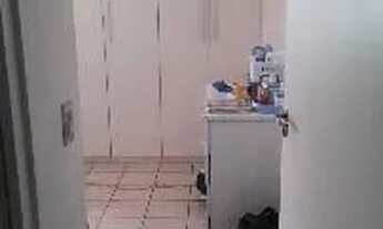 Imagem 6: 04MM- Edifício Villa Marina